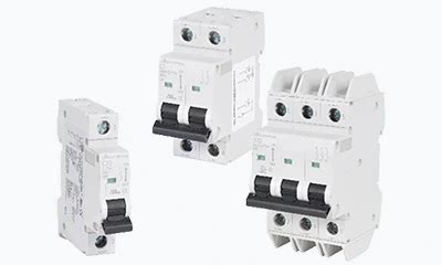 IS/IEC 60898.